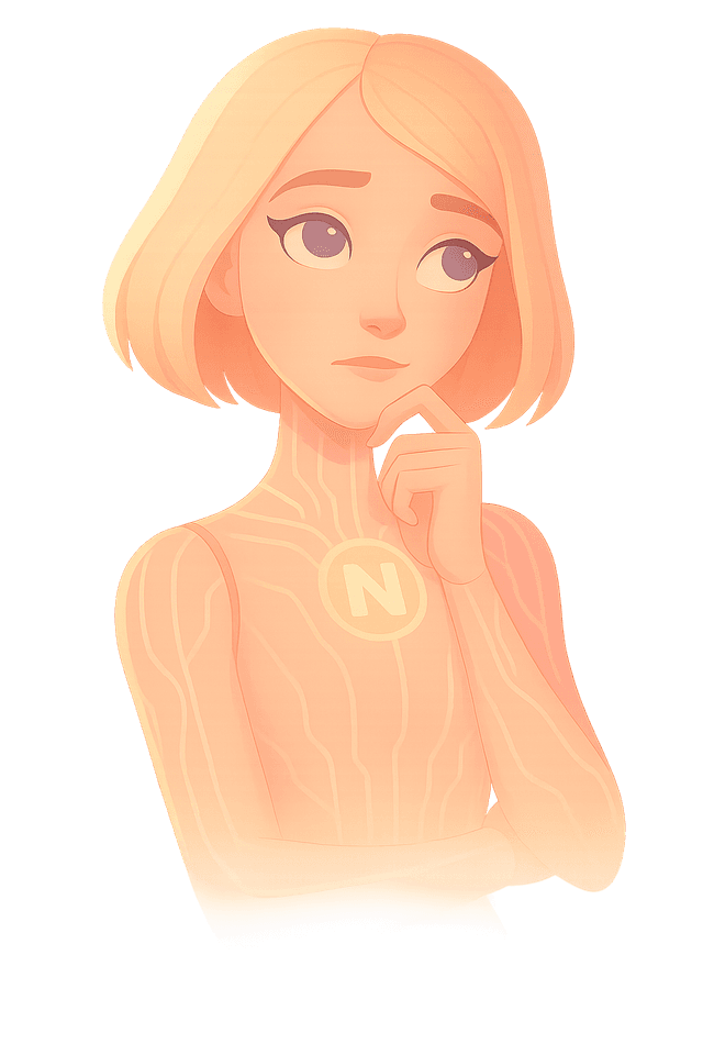Natalia