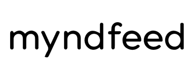 Myndfeed